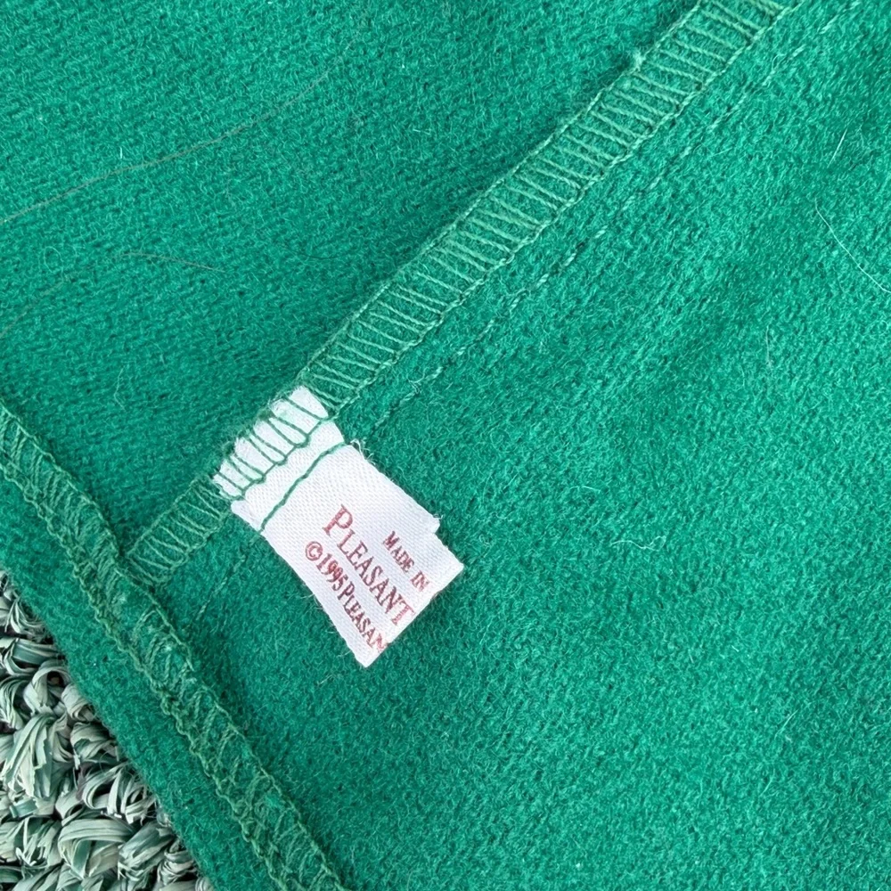 Pleasant Company Addy Winter Coat